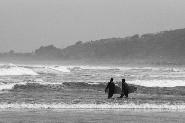 Playas de Chile que no conocías a menos de 3 horas de Santiago