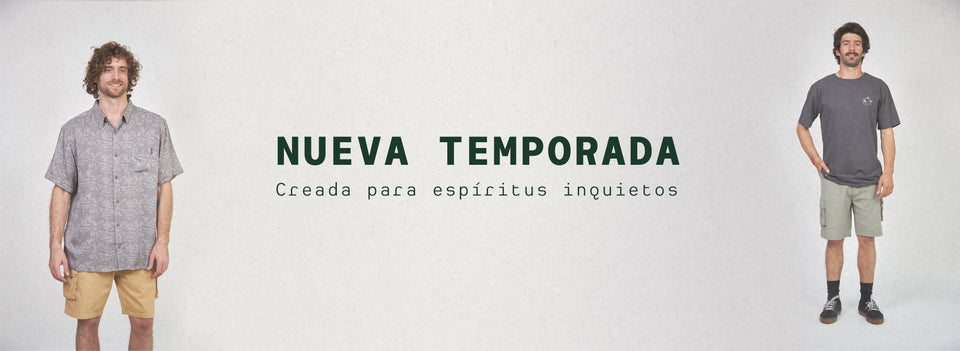 Verano 2024