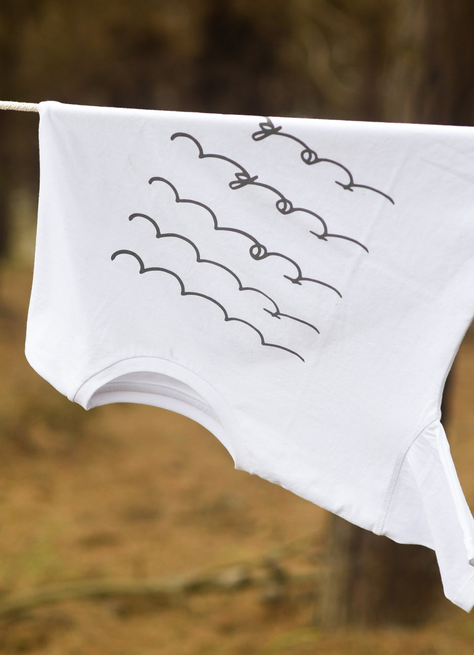 POLERAS