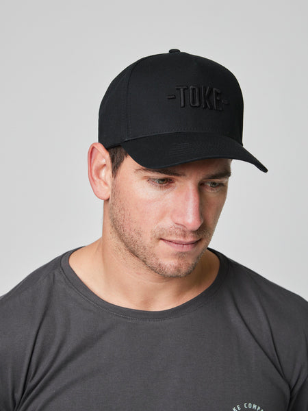 Jockey Hombre Classic Negro