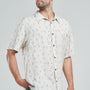 Camisa Palm