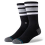 Calcetines Negros Boyd ST