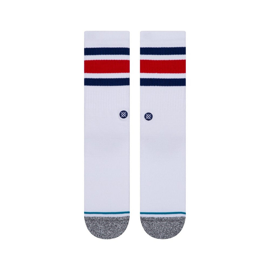 Calcetines Largos Boyd ST Azul