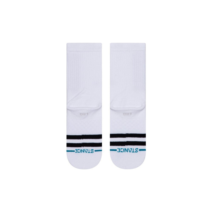 Calcetines Largos Niño OG ST Kids White