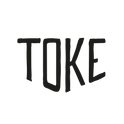Toke
