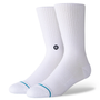 Calcetines Largos Blancos ICON
