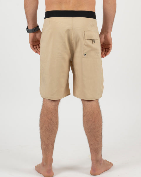 Traje de Baño Beige  Toke