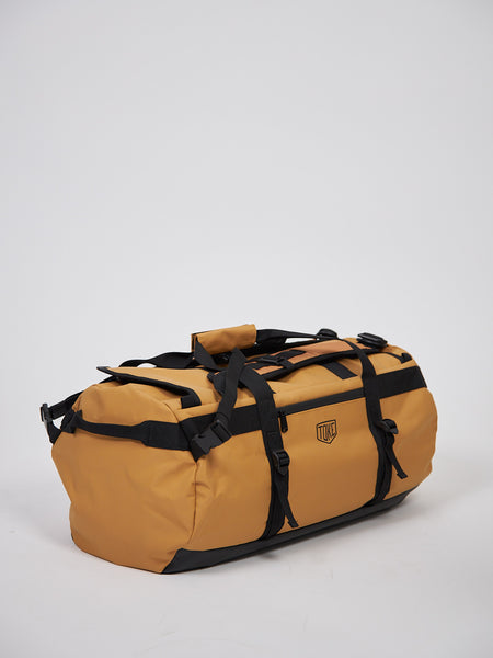 Bolso Maverick 55Lt Toke