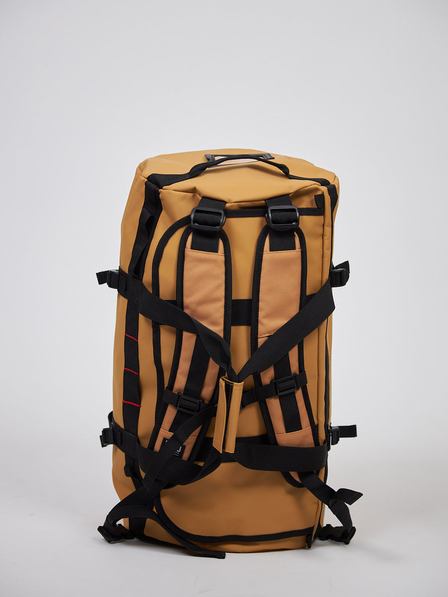 Bolso Maverick 55Lt Toke