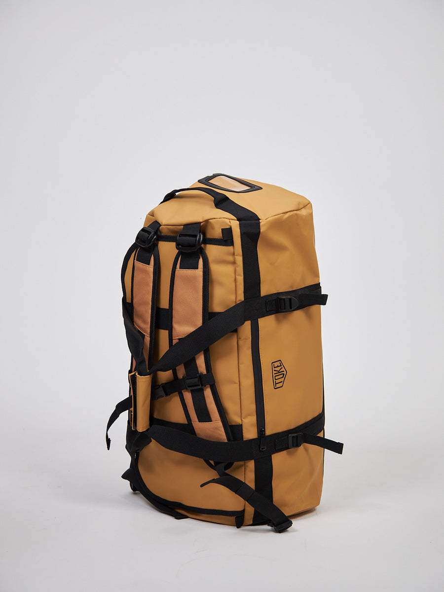 Bolso Maverick 55Lt Toke